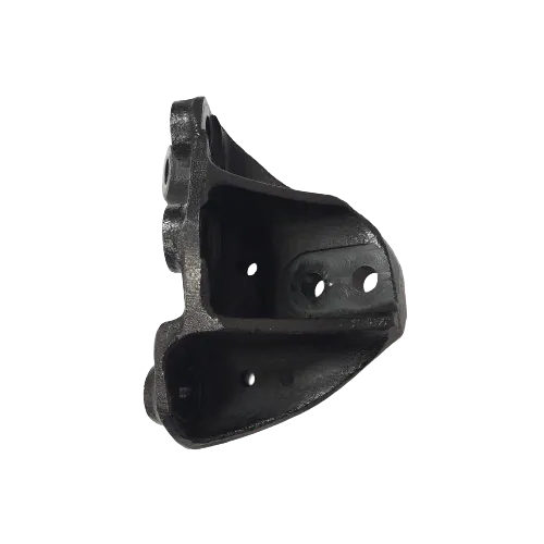 Suporte do coxim direito do motor Trailblazer 2.8 ltz 2015