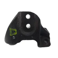 Suporte do coxim direito do motor Trailblazer 2.8 ltz 2015