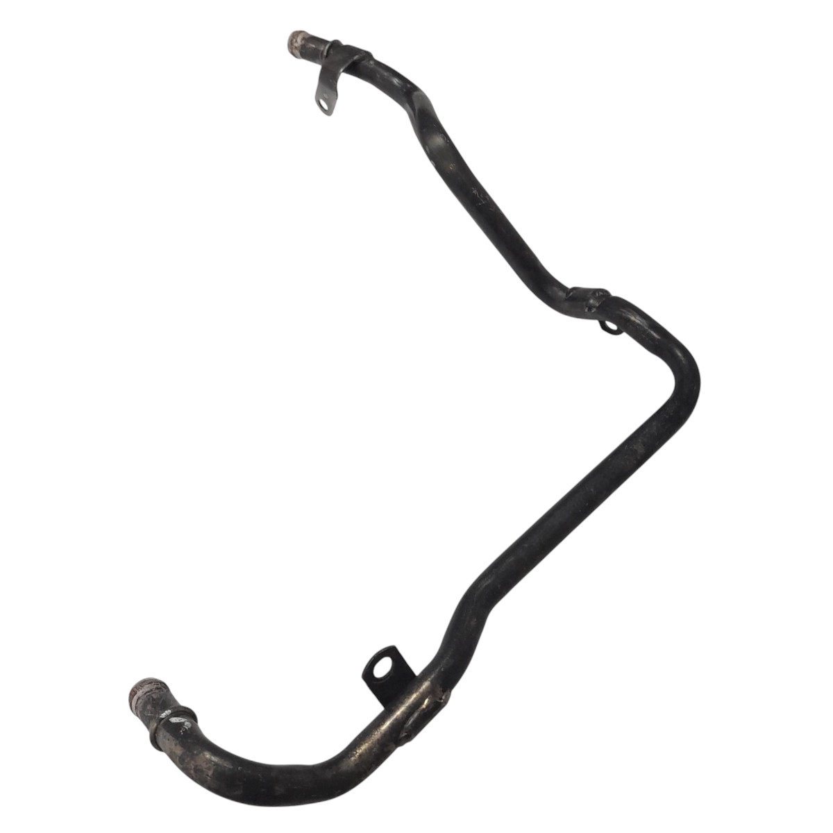 Tubo de Água do Motor Trailblazer 2.8 ltz 2015