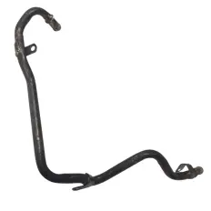 Tubo de Água do Motor Trailblazer 2.8 ltz 2015