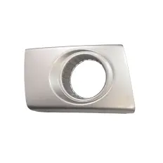 Moldura farol neblina dir Tucson 2.0 Aut 2010