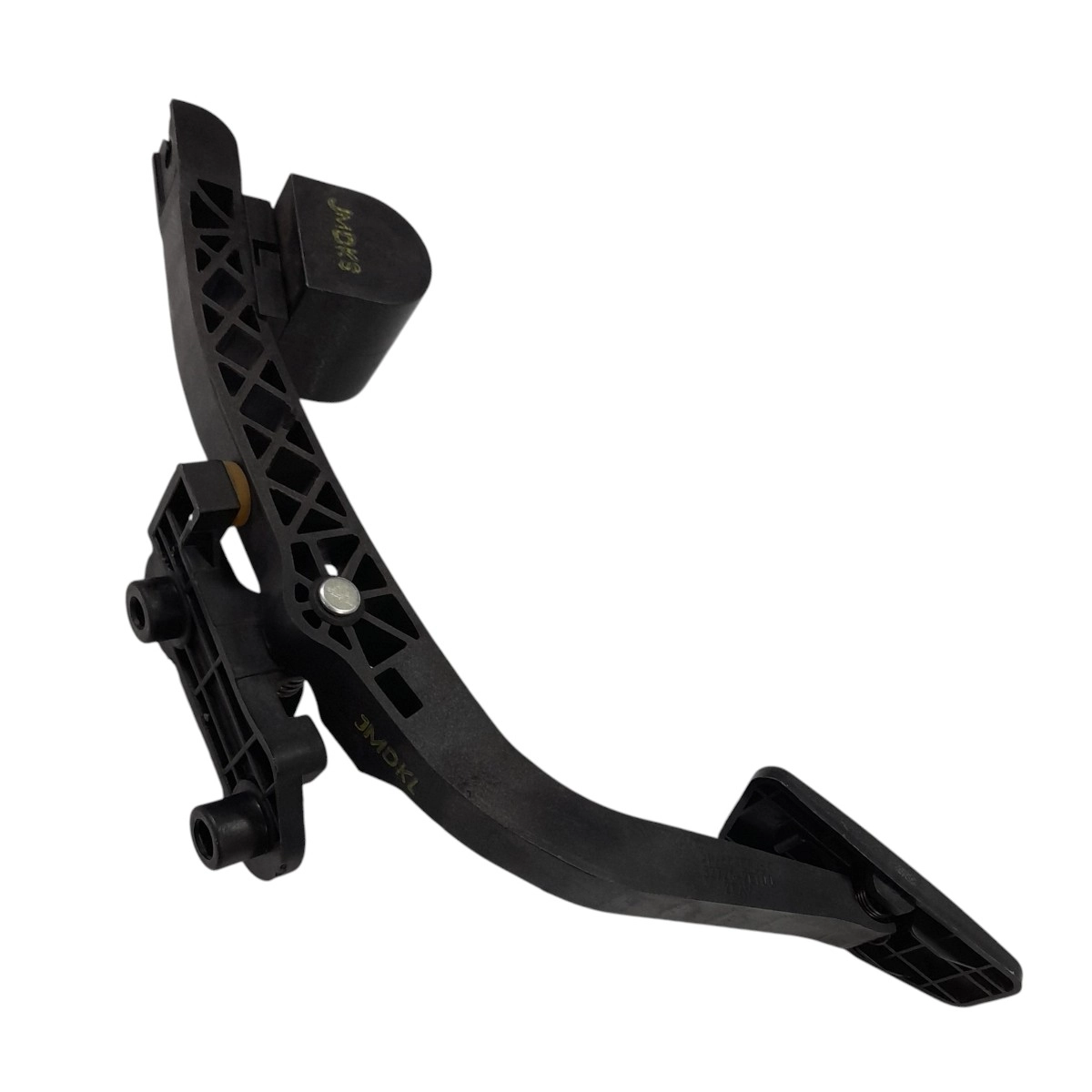 Pedal do Acelerador Tucson 2.0 Aut 2010