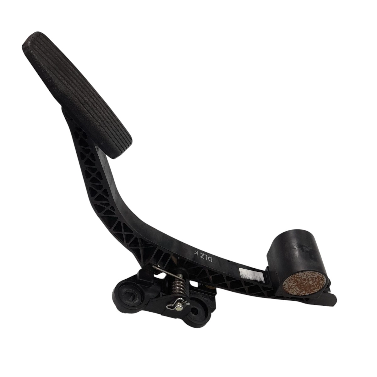 Pedal do Acelerador Tucson 2.0 Aut 2010