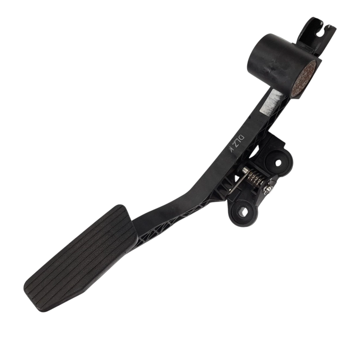 Pedal do Acelerador Tucson 2.0 Aut 2010