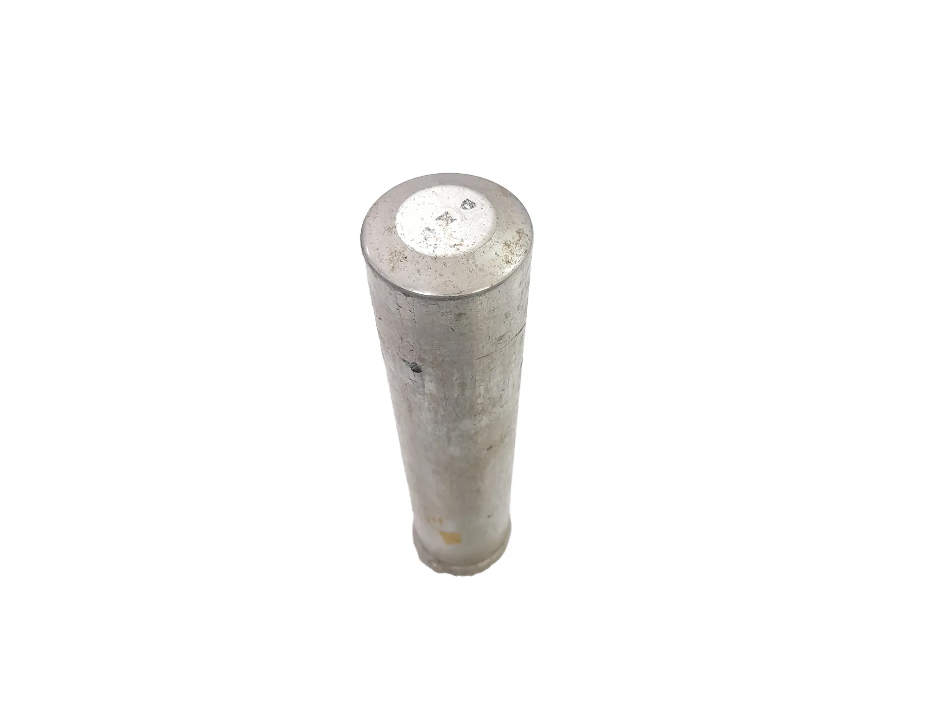 Filtro secador acumulador AC Tucson 2.0 Aut 2010