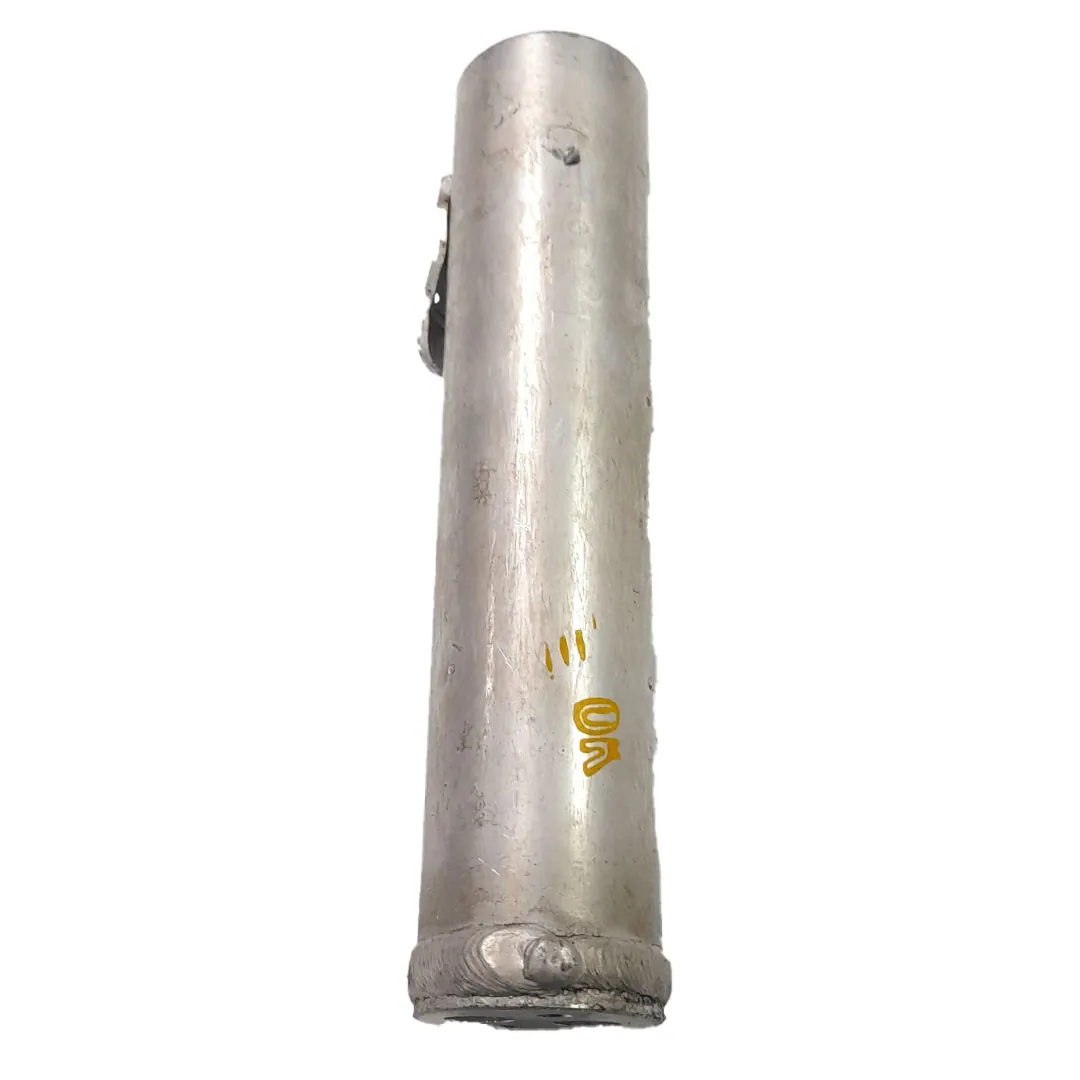 Filtro secador acumulador AC Tucson 2.0 Aut 2010