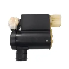 Motor limpador parabrisa Tucson 2.0 Aut 2010