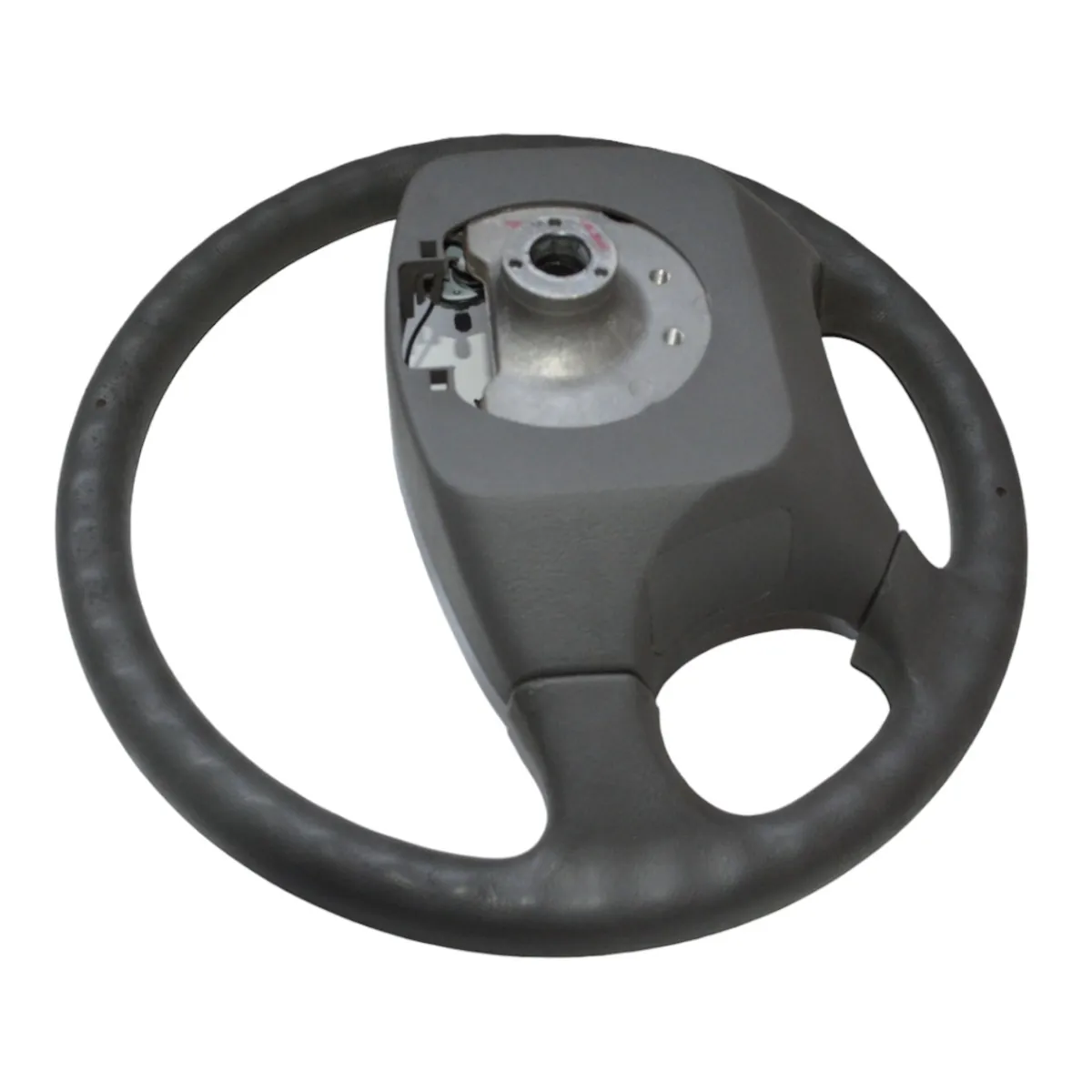 Volante de direção Tucson 2.0 2010
