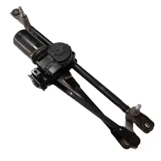 Motor limpador de parabrisa Tucson 2.0 Aut 2010