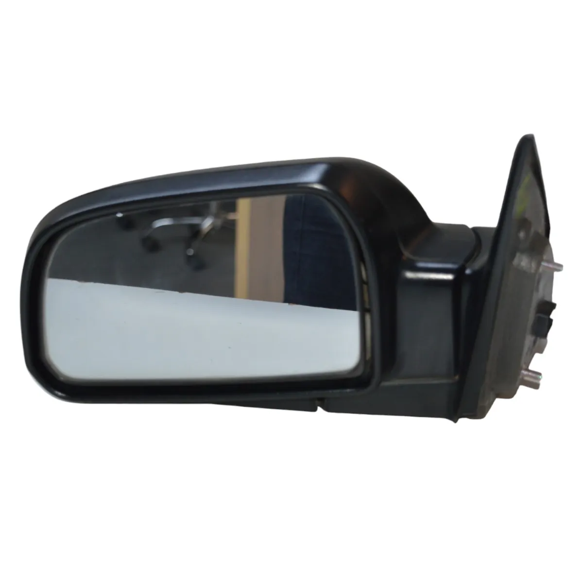 Retrovisor elétrico esquerdo Tucson 2.0 2010