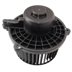 Motor do Ar Forçado Tucson 2.0 2010