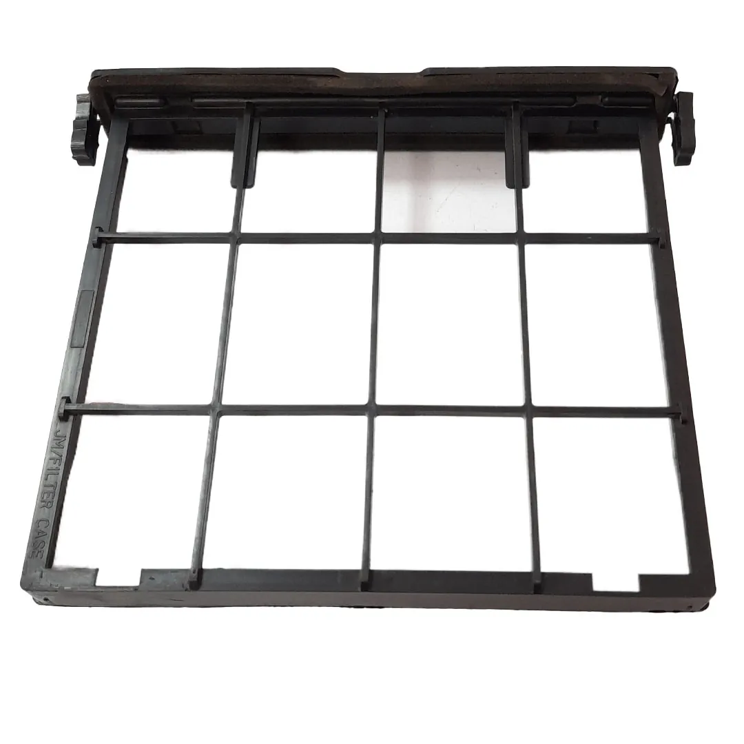 Suporte tampa do filtro AC Tucson 2.0 Aut 2010