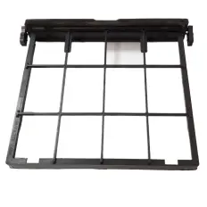 Suporte tampa do filtro AC Tucson 2.0 Aut 2010