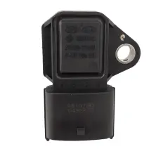 Sensor map 4 pinos Tucson 2.0 Aut 2010