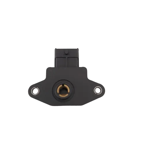 Sensor tps posição borboleta Tucson 2.0 Aut 2010