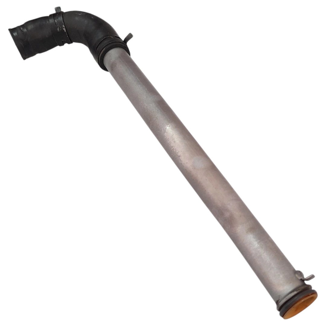 Tubo bomba de água Tucson 2.0 Aut 2010