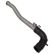 Tubo bomba de água Tucson 2.0 Aut 2010