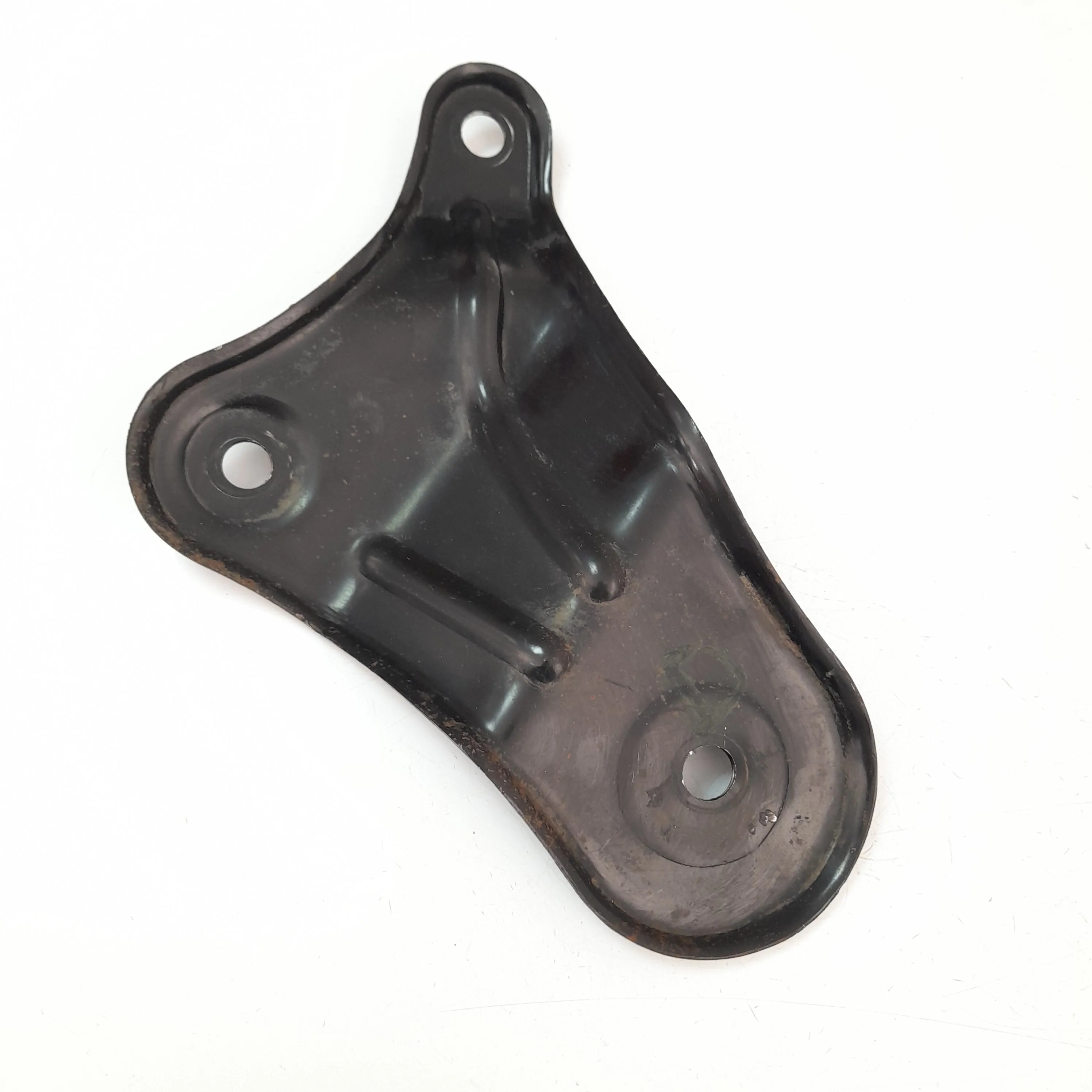 Suporte direito do quadro diant Tucson 2.0 Aut 2010
