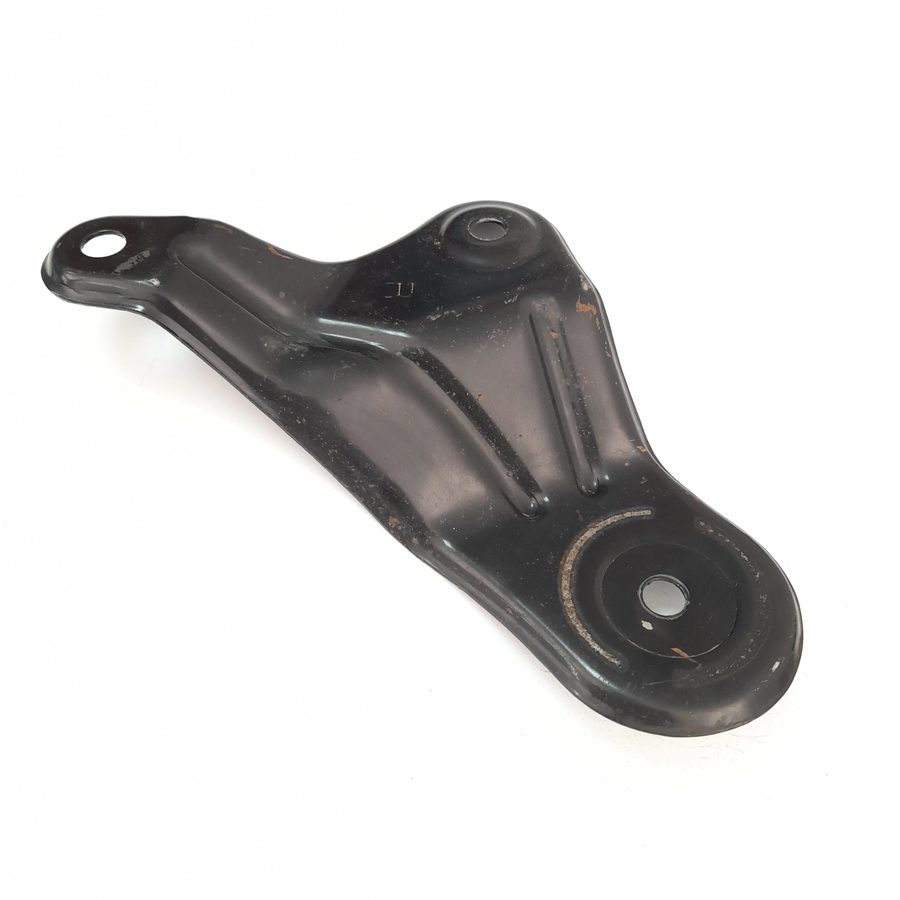 Suporte direito do quadro diant Tucson 2.0 Aut 2010