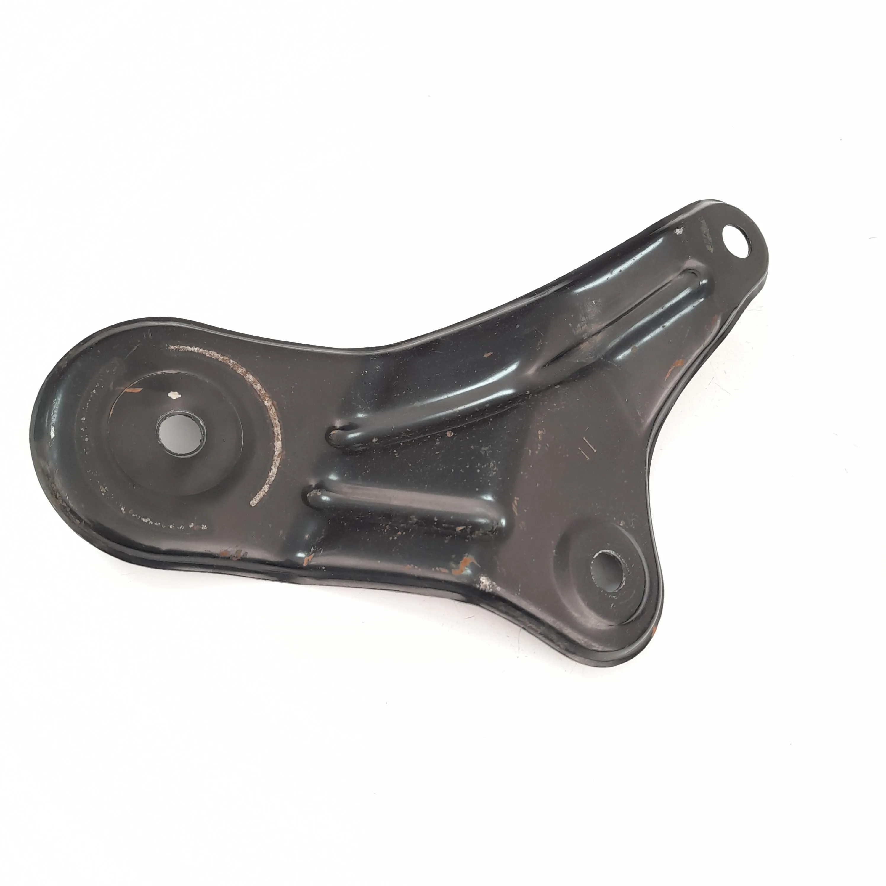 Suporte direito do quadro diant Tucson 2.0 Aut 2010