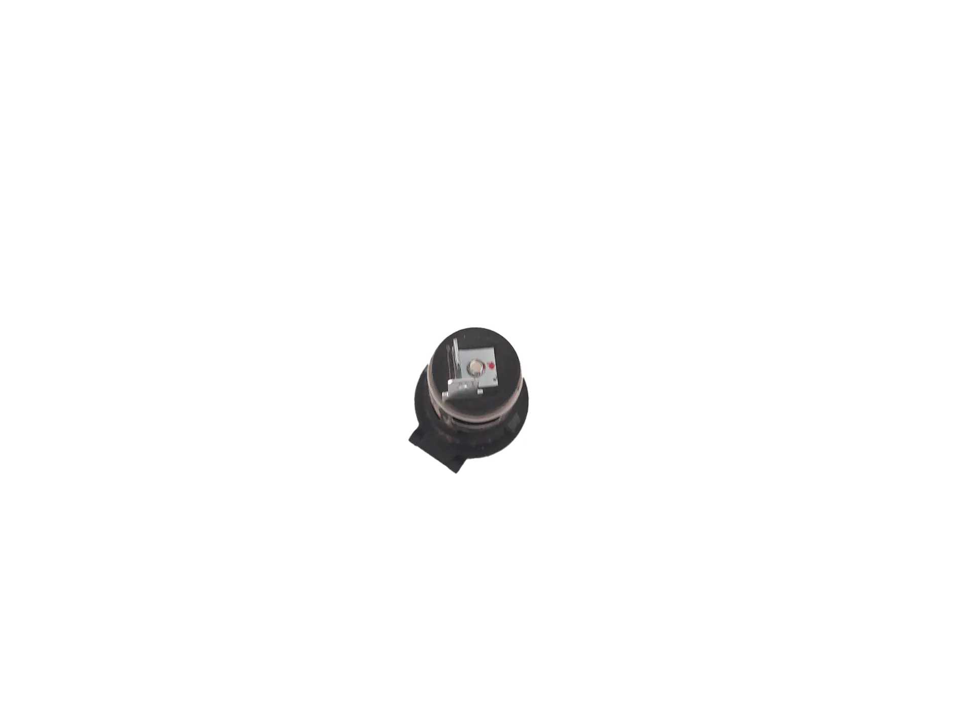 Tomada 12v Tucson 2.0 Aut 2010