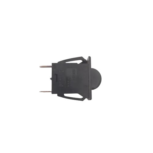 Interruptor Sensor Luz Porta Luvas Tucson 2.0 Aut 2010