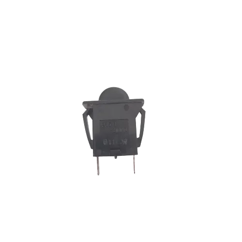 Interruptor Sensor Luz Porta Luvas Tucson 2.0 Aut 2010