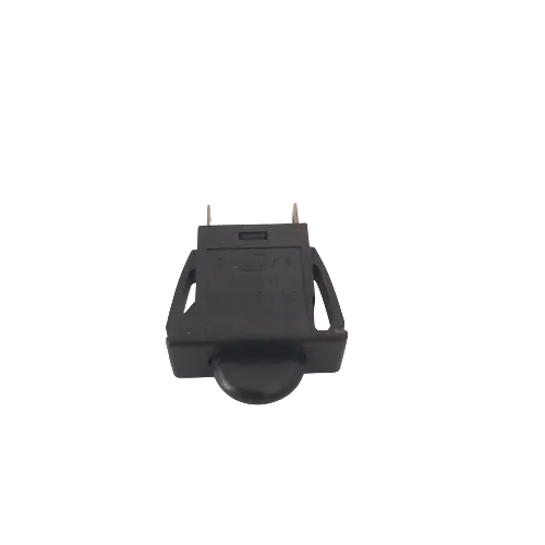 Interruptor Sensor Luz Porta Luvas Tucson 2.0 Aut 2010