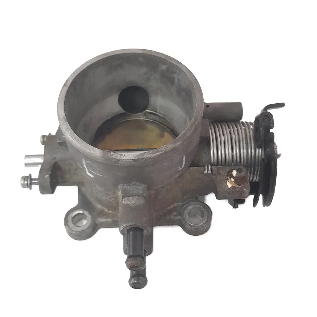 Corpo de borboleta tbi Tucson 2.0 Aut 2010