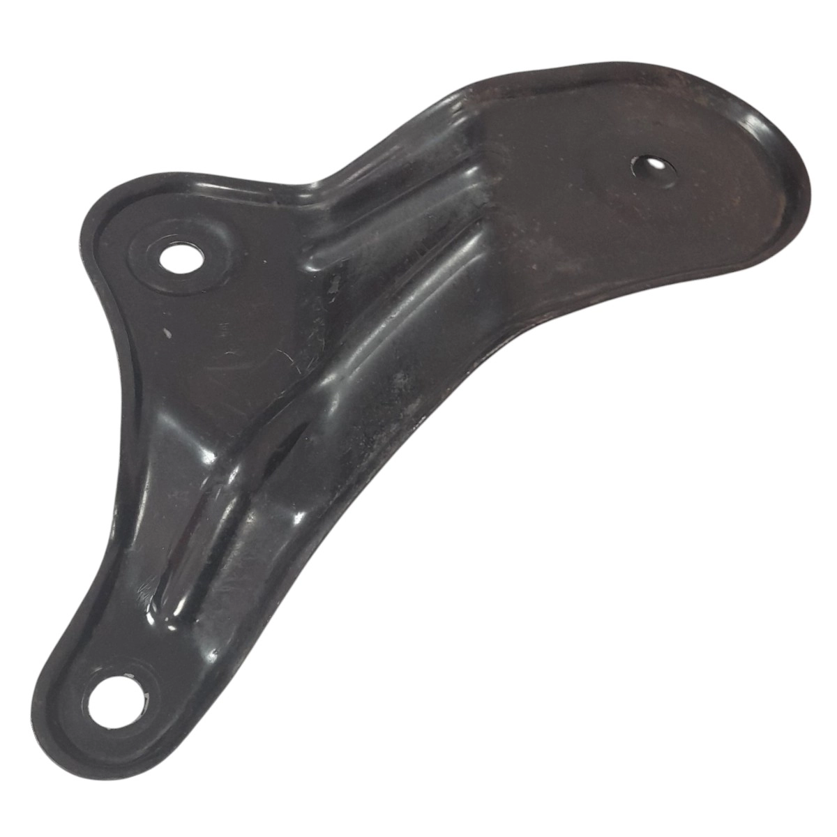 Suporte esq quadro diant Tucson 2.0 Aut 2010