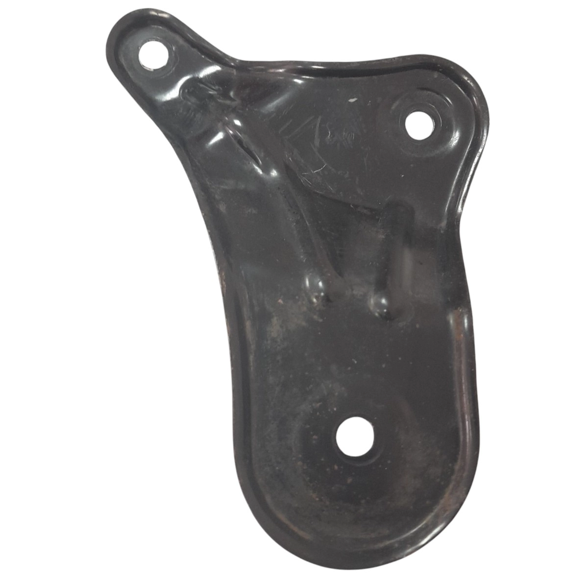 Suporte esq quadro diant Tucson 2.0 Aut 2010