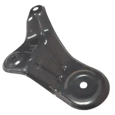 Suporte esq quadro diant Tucson 2.0 Aut 2010