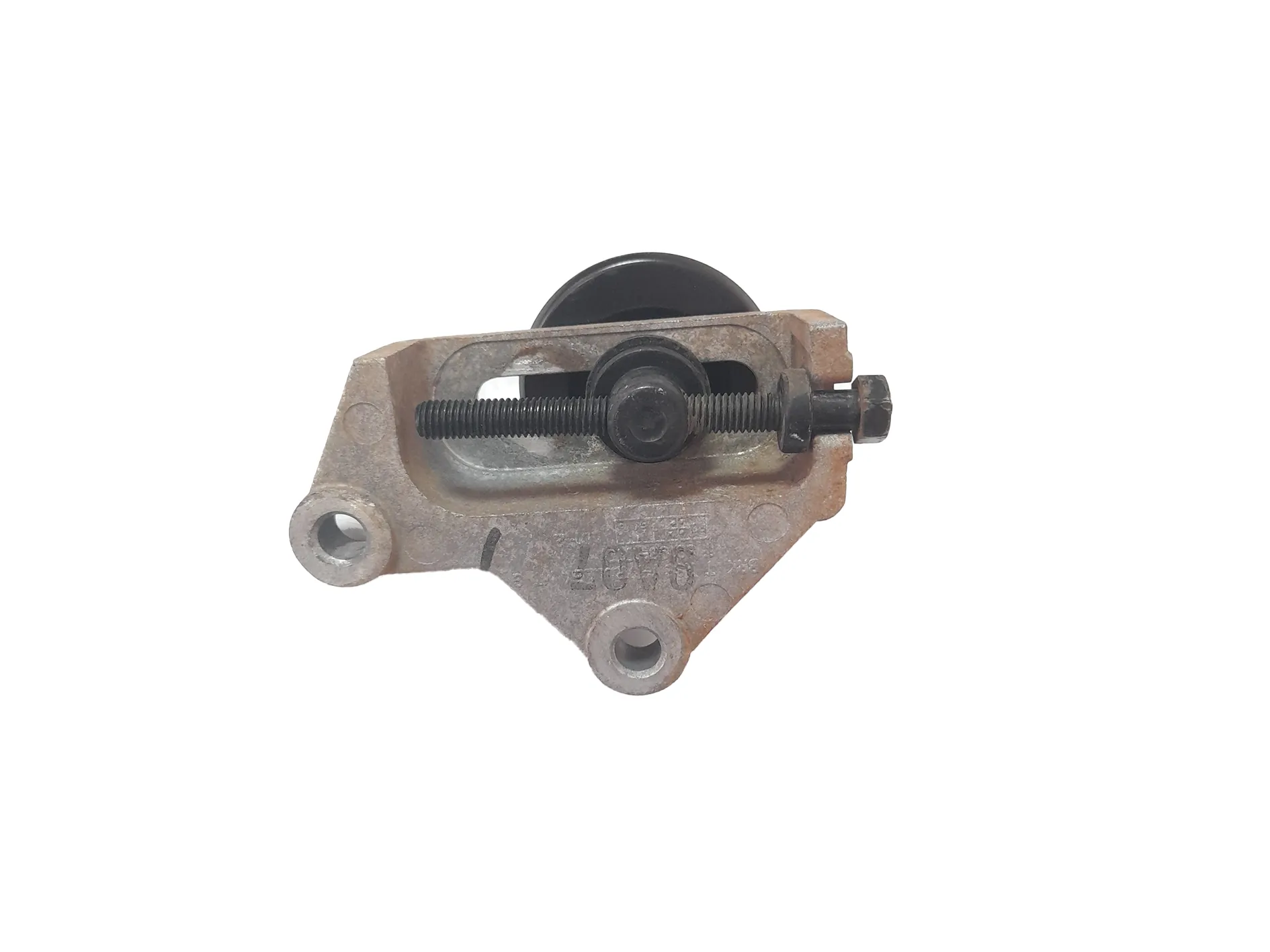 Tensor Esticador Correia Alternador Tucson 2.0 Aut 2010
