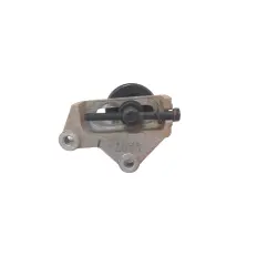 Tensor Esticador Correia Alternador Tucson 2.0 Aut 2010