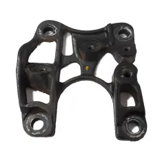 Suporte direito do motor Trailblazer 2.8 Aut 2013