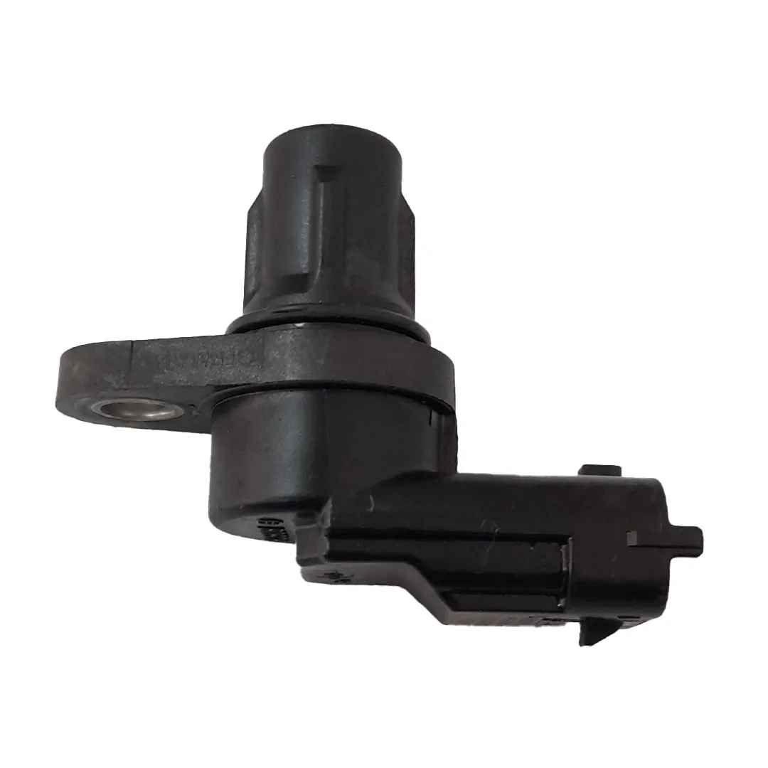 Sensor de fase Trailblazer 2.8 Aut 2013