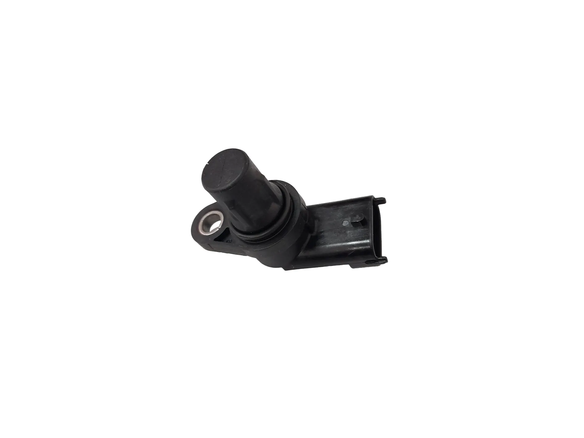 Sensor de fase Trailblazer 2.8 Aut 2013