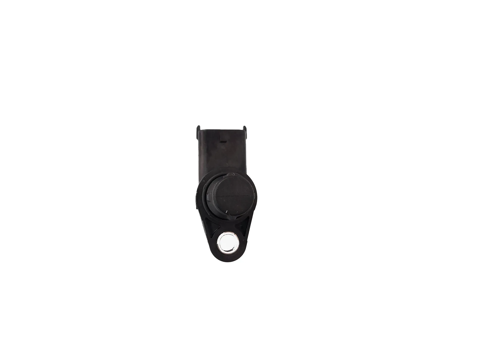 Sensor de fase Trailblazer 2.8 Aut 2013