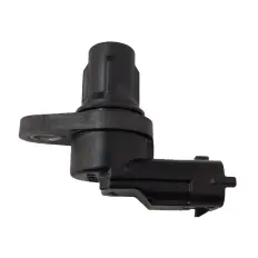 Sensor de fase Trailblazer 2.8 Aut 2013
