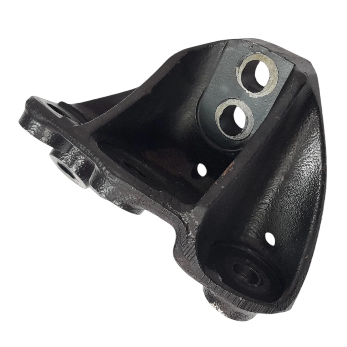 Suporte Direito Coxim Motor Trailblazer 2.8 Aut 2013