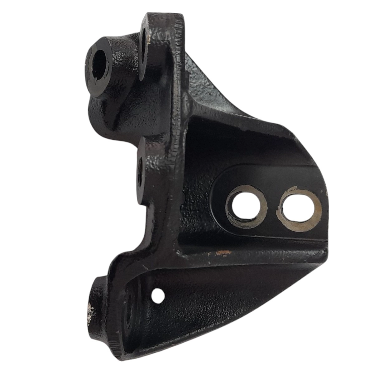 Suporte Direito Coxim Motor Trailblazer 2.8 Aut 2013