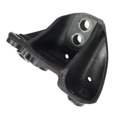 Suporte Direito Coxim Motor Trailblazer 2.8 Aut 2013