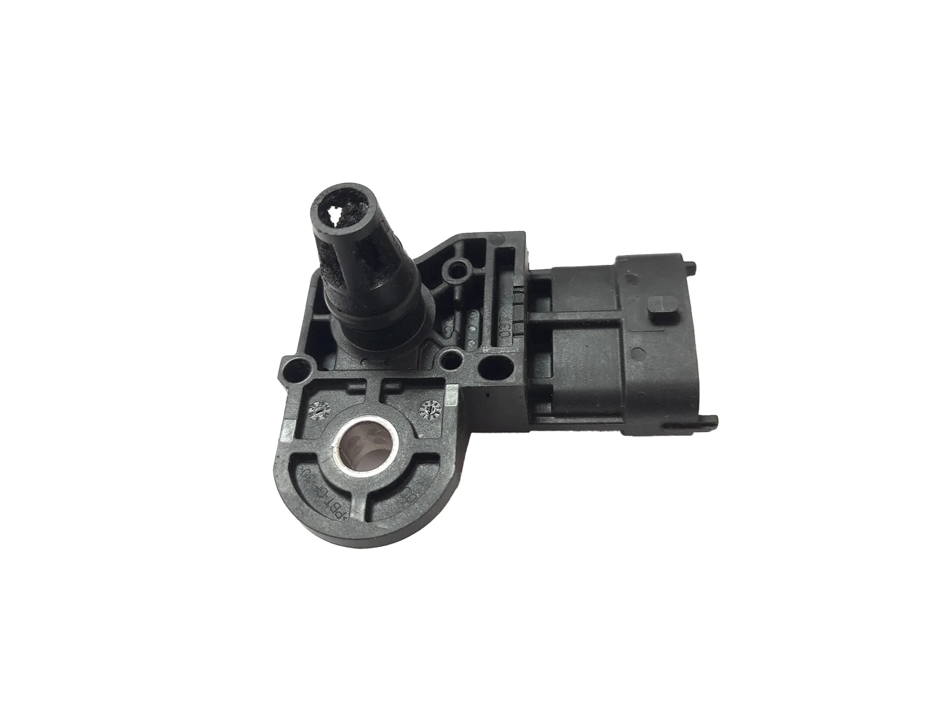 Sensor map S10 Trailblazer 2.8 Automática 2013/...