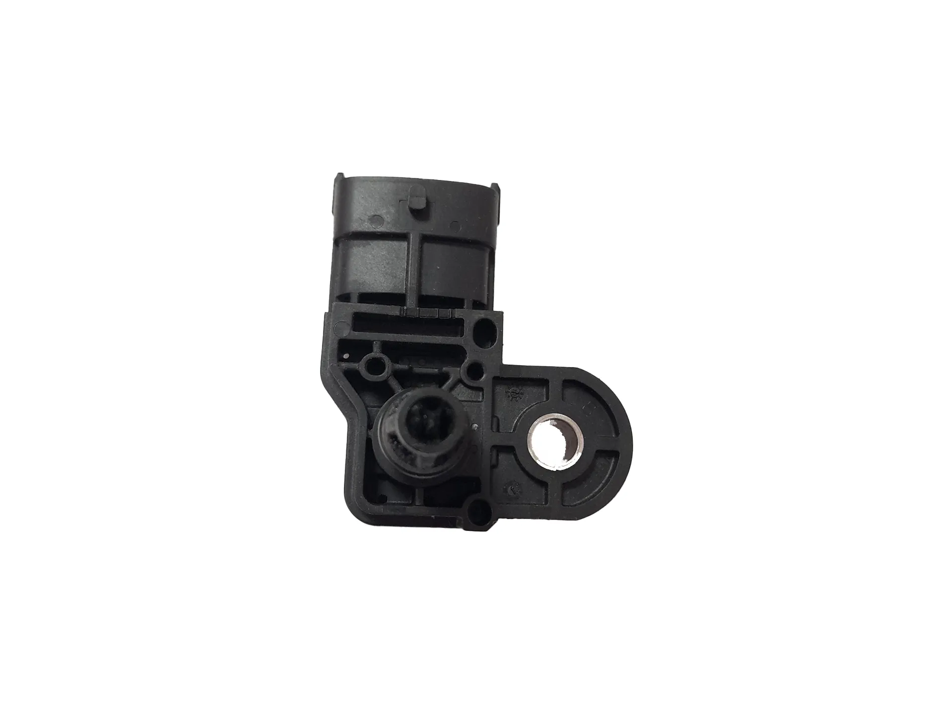 Sensor map S10 Trailblazer 2.8 Automática 2013/...