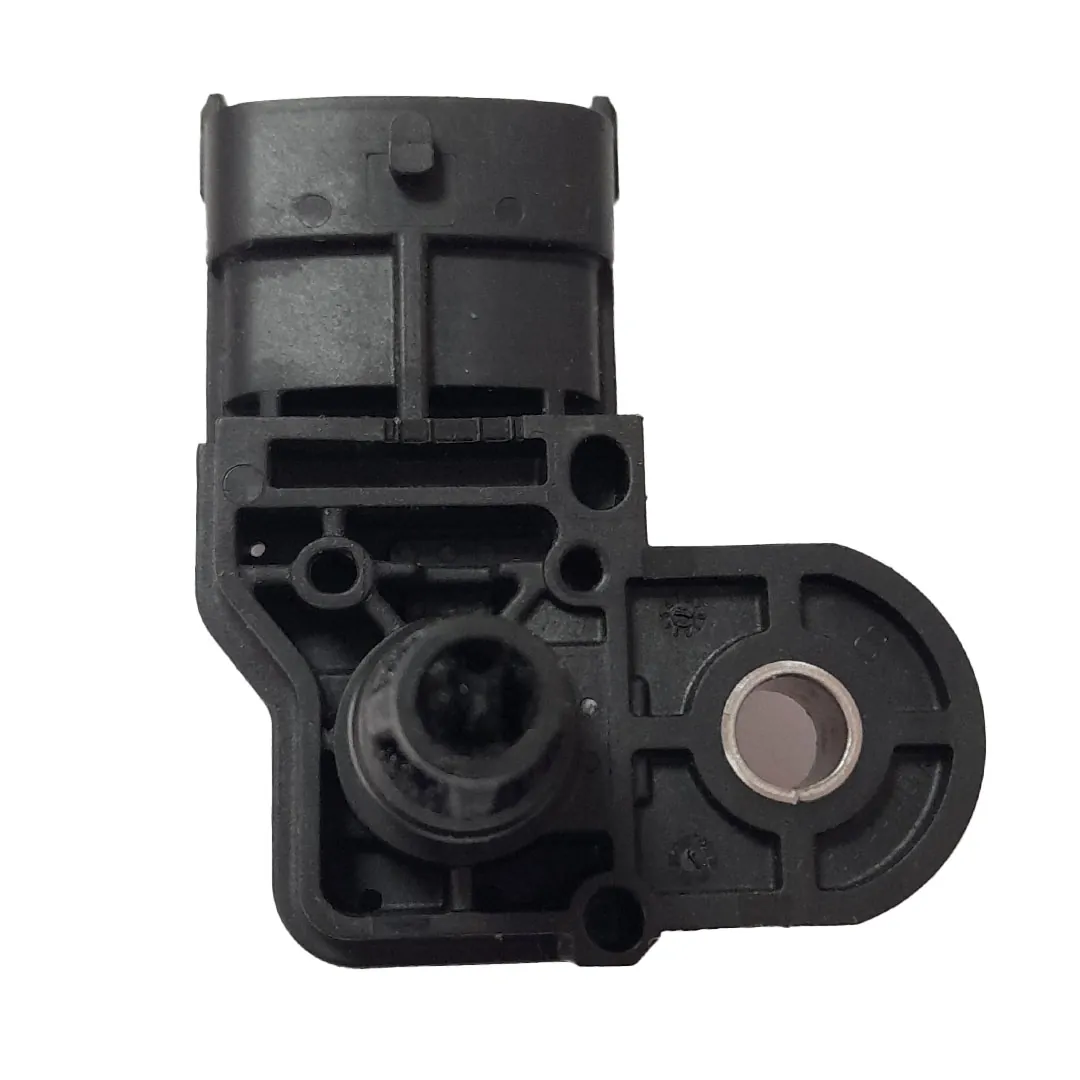 Sensor map S10 Trailblazer 2.8 Automática 2013/...