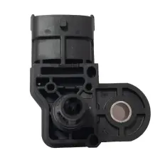 Sensor map S10 Trailblazer 2.8 Automática 2013/...