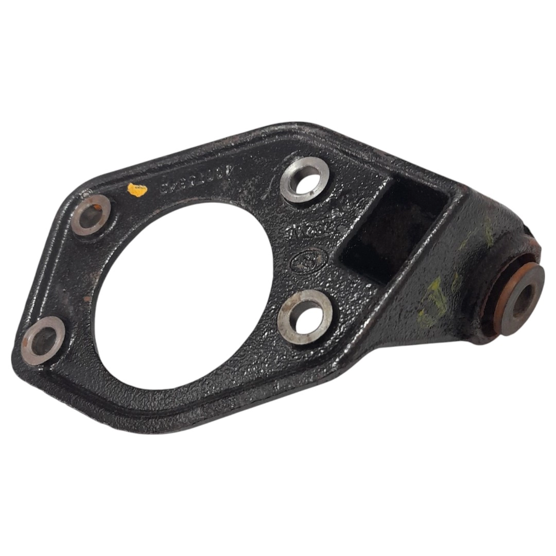 Suporte do Diferencial Dianteiro Direito Trailblazer 2.8 Aut 2013