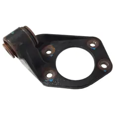 Suporte do Diferencial Dianteiro Direito Trailblazer 2.8 Aut 2013