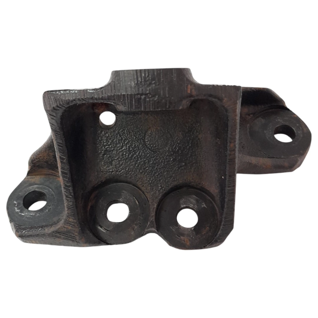 Suporte Esquerdo Coxim do Motor Trailblazer 2.8 Automático 2013