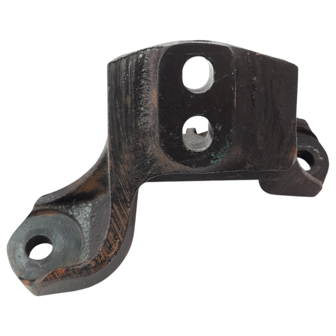 Suporte Esquerdo Coxim do Motor Trailblazer 2.8 Automático 2013